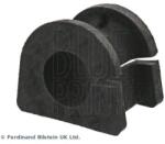 BLUE PRINT Bucsa, bara stabilizatoare BLUE PRINT ADC48022 (ADC48022)