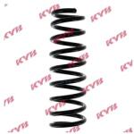 KYB Arc spiral KYB RA6211 (RA6211)