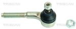 TRISCAN Cap de bara TRISCAN 8500 3870 (8500 3870) - fixbox