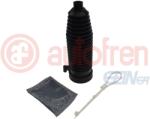 Autofren Seinsa Ansamblu burduf, directie AUTOFREN SEINSA D9285 (D9285)