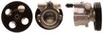 ELSTOCK Pompa hidraulica, sistem de directie ELSTOCK 15-0259 (15-0259)