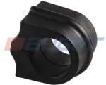 AUGER Bucsa, bara stabilizatoare AUGER 53256 (53256)