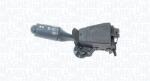 Magneti Marelli Comutator coloana directie MAGNETI MARELLI 000052200010 (000052200010)