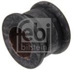 Febi Bilstein Bucsa, bara stabilizatoare FEBI BILSTEIN 17805 (17805)