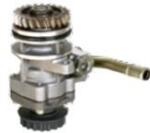 MTR Pompa hidraulica, sistem de directie MTR 12108603 (12108603)