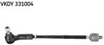 SKF bara directie SKF VKDY 331004 (VKDY 331004) - fixbox