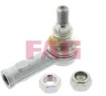 Fag Cap de bara FAG 840 0791 10 (840 0791 10)