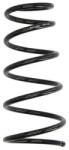 Magnum Technology Arc spiral MAGNUM TECHNOLOGY SX195MT (SX195MT) - fixbox