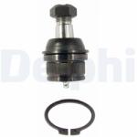 DELPHI Articulatie sarcina/ghidare DELPHI TC1658 (TC1658)