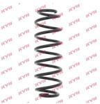 KYB Arc spiral KYB RA6157 (RA6157)