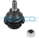DAYCO Articulatie sarcina/ghidare DAYCO DSS2497 (DSS2497)