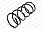 LESJÖFORS Arc spiral LESJÖFORS 4066723 (4066723) - fixbox