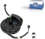DT Spare Parts Arc spirala, Airbag DT Spare Parts 7.78325 (7.78325)