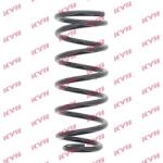 KYB Arc spiral KYB RC5781 (RC5781)