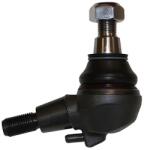 SKF Articulatie sarcina/ghidare SKF VKDS 318014 (VKDS 318014)