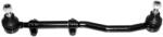 SKF bara directie SKF VKDY 335002 (VKDY 335002) - fixbox