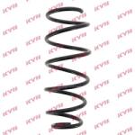 KYB Arc spiral KYB RA3403 (RA3403)