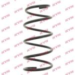 KYB Arc spiral KYB RC2117 (RC2117)
