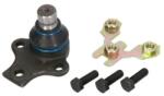REINHOCH Articulatie sarcina/ghidare REINHOCH RH03-0007 (RH03-0007)