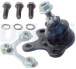 DELPHI Articulatie sarcina/ghidare DELPHI TC754 (TC754)