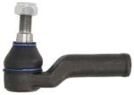 REINHOCH Cap de bara REINHOCH RH01-4016 (RH01-4016) - fixbox
