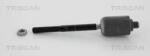 TRISCAN Articulatie axiala, cap de bara TRISCAN 8500 23219 (8500 23219)