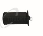 Trucktec Automotive Arc pneumatic, directie TRUCKTEC AUTOMOTIVE 08.30. 048 (08.30.048)