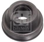 Febi Bilstein Bucsa, bara stabilizatoare FEBI BILSTEIN 05944 (05944)