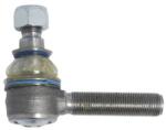 REINHOCH Cap de bara REINHOCH RH52-A411 (RH52-A411) - fixbox