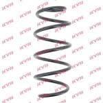 KYB Arc spiral KYB RH2663 (RH2663)