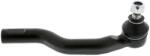 Moog Cap de bara MOOG SZ-ES-13857 (SZ-ES-13857) - fixbox
