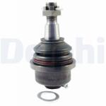 DELPHI Articulatie sarcina/ghidare DELPHI TC1846 (TC1846)