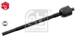 Febi Bilstein Articulatie axiala, cap de bara FEBI BILSTEIN 28433 (28433)