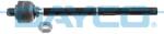 DAYCO Articulatie axiala, cap de bara DAYCO DSS3111 (DSS3111)