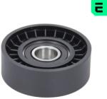 OPTIMAL Rola ghidare/conducere, curea transmisie OPTIMAL 0-N1656S (0-N1656S)