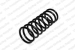 LESJÖFORS Arc spiral LESJÖFORS 4263402 (4263402) - fixbox