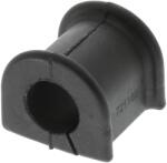 Moog Bucsa, bara stabilizatoare MOOG TO-SB-13478 (TO-SB-13478)