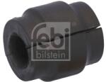 Febi Bilstein Bucsa, bara stabilizatoare FEBI BILSTEIN 15581 (15581)