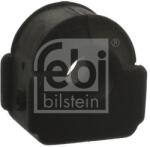 Febi Bilstein Bucsa, bara stabilizatoare FEBI BILSTEIN 02766 (02766)