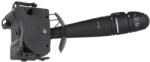 VALEO Comutator coloana directie VALEO 251566 (251566)