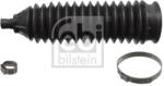 Febi Bilstein Ansamblu burduf, directie FEBI BILSTEIN 101678 (101678)