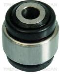 TRISCAN Articulatie sarcina/ghidare TRISCAN 8500 11849 (8500 11849)