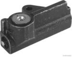Herth+buss Jakoparts Amortizor vibratii, curea distributie HERTH+BUSS JAKOPARTS J1142074 (J1142074)