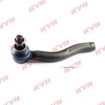 KYB Cap de bara KYB KTR1231 (KTR1231) - fixbox