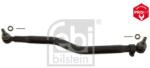 Febi Bilstein Bieleta, directie FEBI BILSTEIN 34118 (34118)