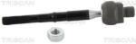 TRISCAN Articulatie axiala, cap de bara TRISCAN 8500 69211 (8500 69211)