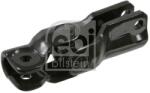 Febi Bilstein Articulatie, coloana de directie FEBI BILSTEIN 18539 (18539)
