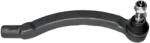 SKF Cap de bara SKF VKDY 316055 (VKDY 316055) - fixbox