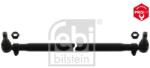 Febi Bilstein bara directie FEBI BILSTEIN 24105 (24105)