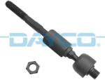 DAYCO Articulatie axiala, cap de bara DAYCO DSS2688 (DSS2688)